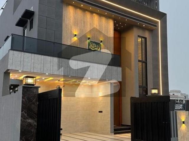 House for sale in Gujranwala, Islamabad Capital Territory