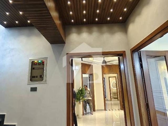 House for sale in لاہور, لاہور ڈویژن