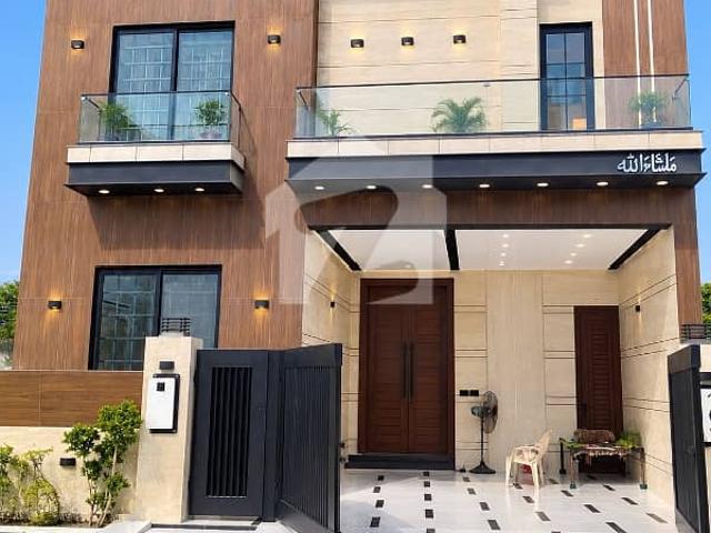 House for sale in لاہور, لاہور ڈویژن