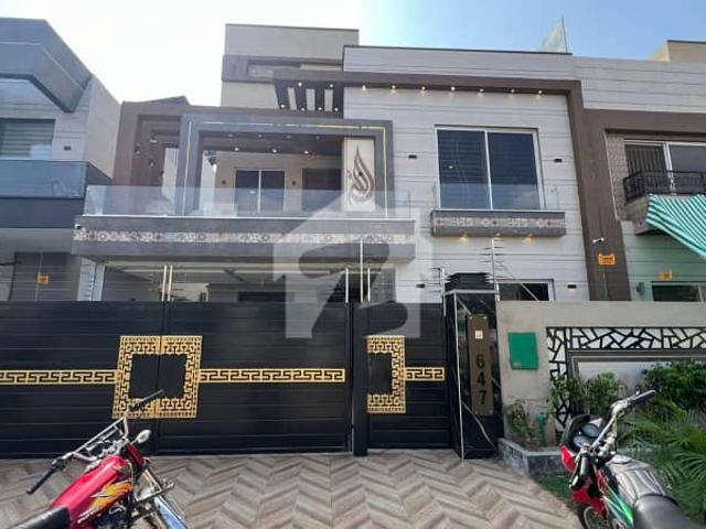 House for rent in Rawalpindi, Islamabad Capital Territory