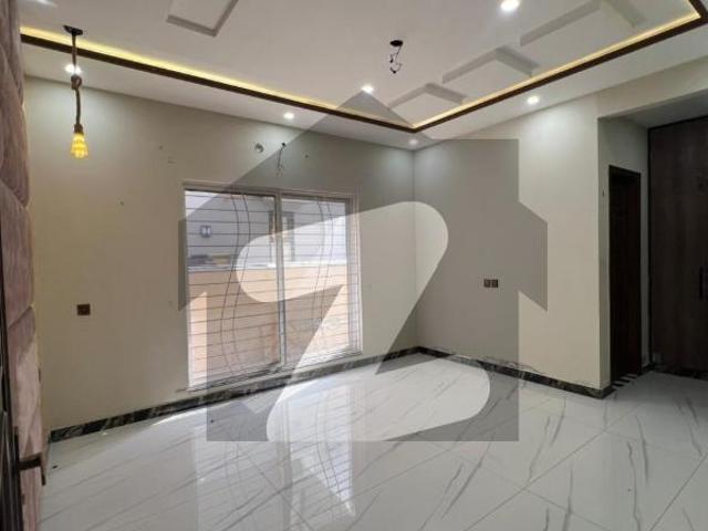 House for rent in Rawalpindi, Islamabad Capital Territory