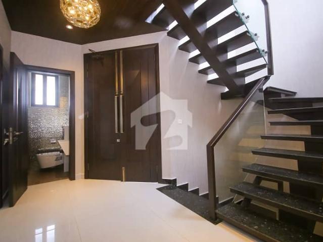 House for sale in لاہور, لاہور ڈویژن