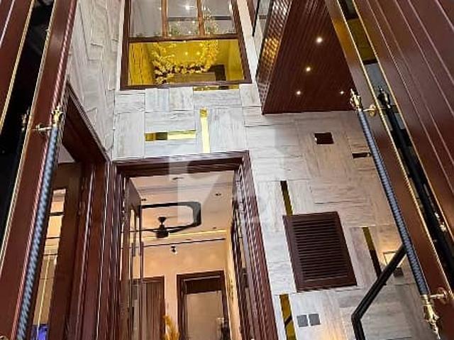 House for sale in لاہور, لاہور ڈویژن