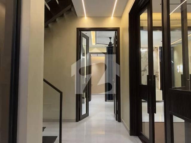 House for sale in لاہور, لاہور ڈویژن