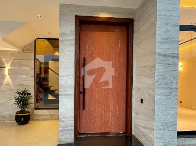 House for sale in لاہور, لاہور ڈویژن