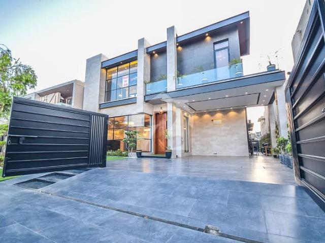 House for sale in لاہور, لاہور ڈویژن