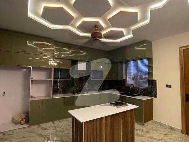 House for sale in جہلم, راولپنڈی ڈویژن