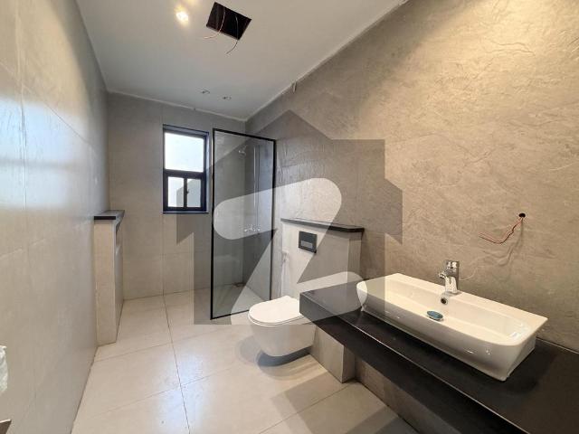 House for sale in سیالکوٹ, گوجرانوالہ ڈویژن