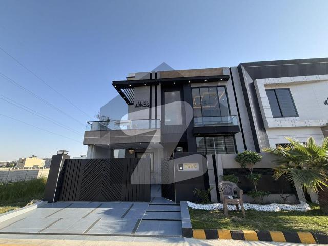 House for sale in Sialkot, Islamabad Capital Territory
