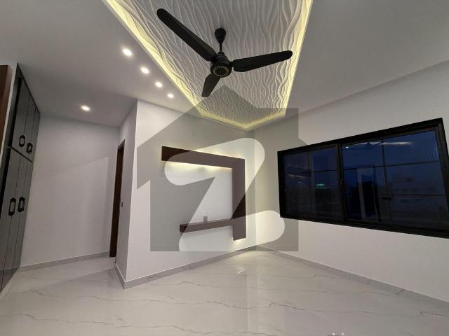 House for sale in Sialkot, Islamabad Capital Territory