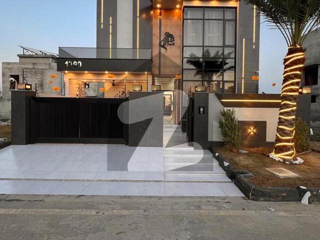 House for sale in سیالکوٹ, گوجرانوالہ ڈویژن