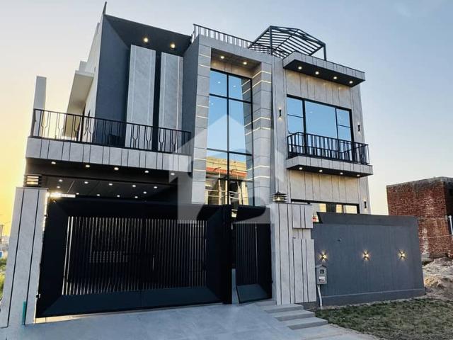 House for sale in Multan, Islamabad Capital Territory