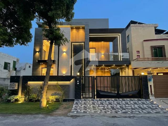 House for sale in لاہور, لاہور ڈویژن