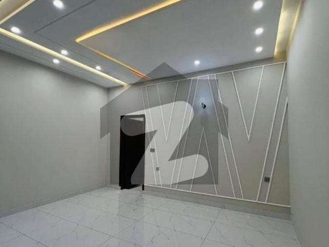 House for sale in Multan, Islamabad Capital Territory