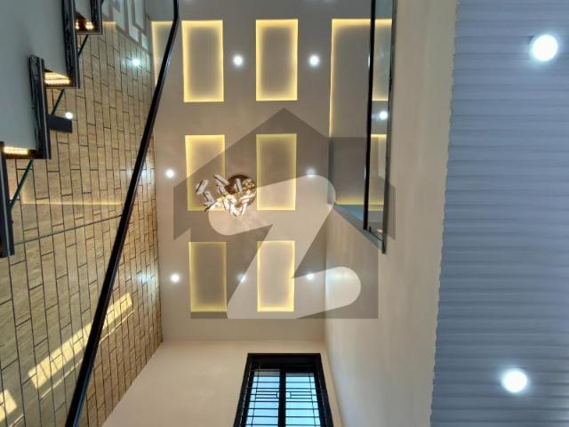 House for sale in Gujranwala, Islamabad Capital Territory