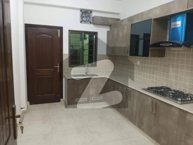 Apartment for rent in Rawalpindi, Islamabad Capital Territory