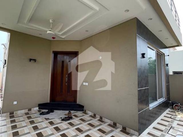 House for sale in Multan, Islamabad Capital Territory