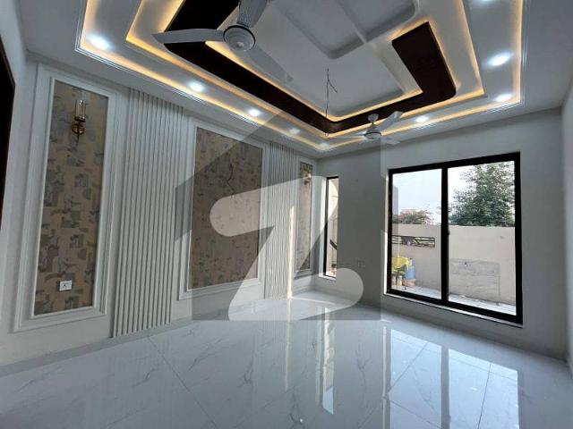 House for sale in Multan, Islamabad Capital Territory