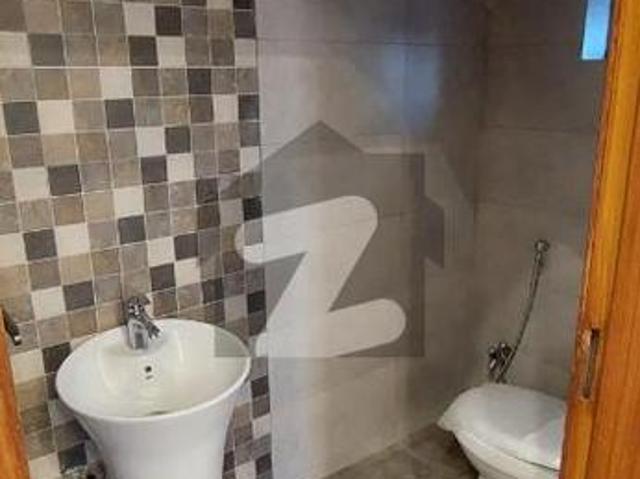 House for rent in Rawalpindi, Islamabad Capital Territory