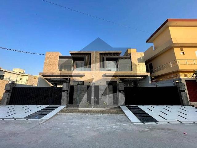 House for sale in Multan, Islamabad Capital Territory