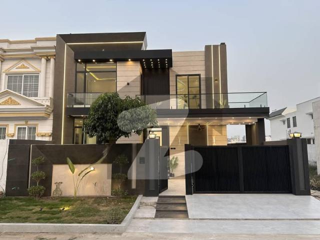 House for sale in Sialkot, Islamabad Capital Territory