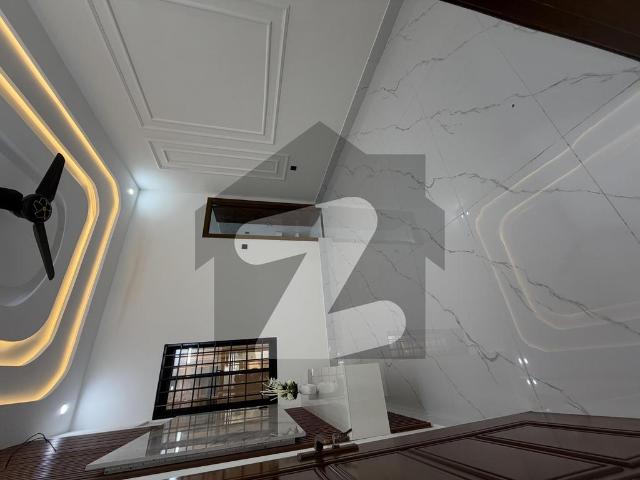 House for sale in Sialkot, Islamabad Capital Territory