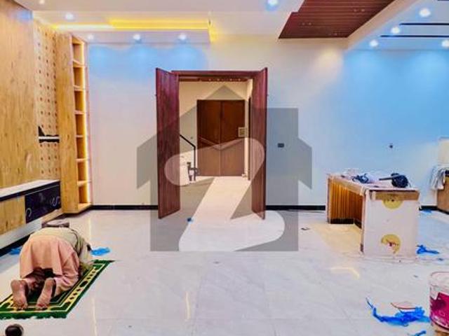 House for sale in Multan, Islamabad Capital Territory