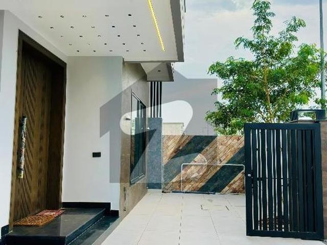 House for sale in Bahawalpur, Islamabad Capital Territory