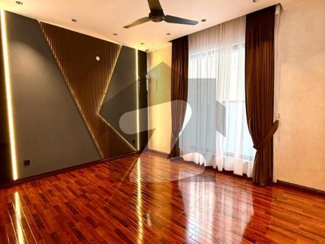 House for sale in لاہور, لاہور ڈویژن