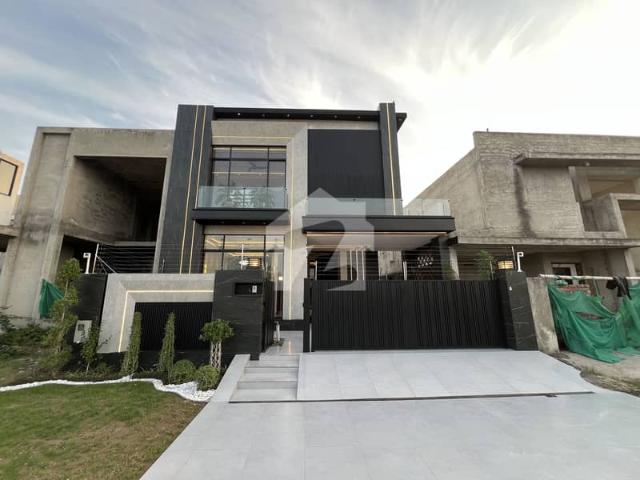 House for sale in لاہور, لاہور ڈویژن