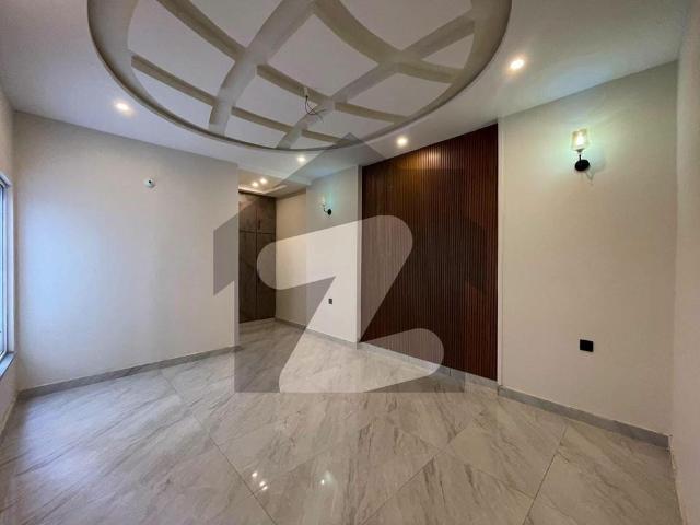 House for sale in ملتان, ملتان ڈویژن