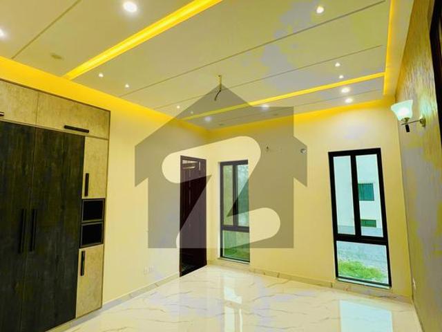 House for sale in Multan, Islamabad Capital Territory