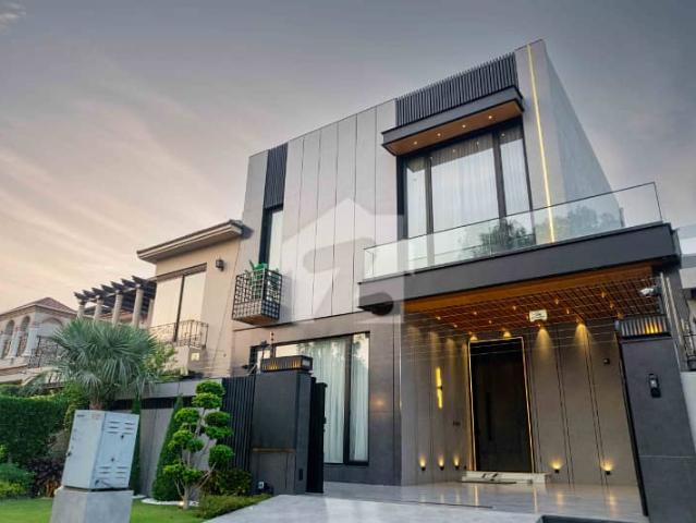 House for sale in لاہور, لاہور ڈویژن