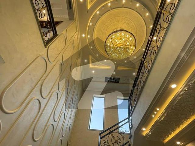 House for sale in Multan, Islamabad Capital Territory