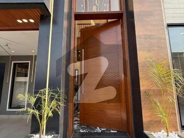 House for sale in Multan, Islamabad Capital Territory