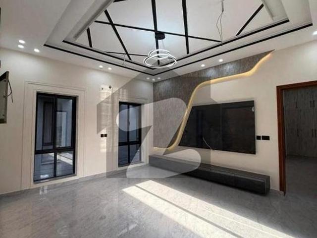 House for sale in Multan, Islamabad Capital Territory