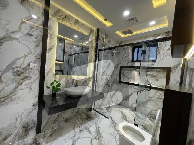 House for sale in ملتان, ملتان ڈویژن