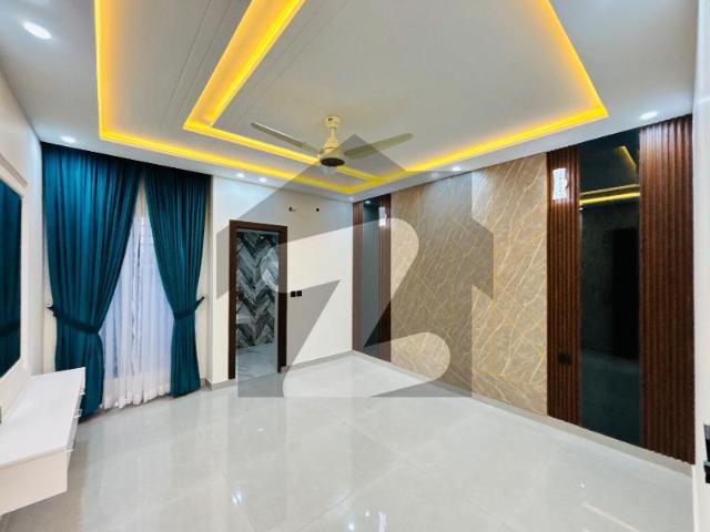 House for sale in تحصیل گوجرانوالہ شہر, گوجرانوالہ ڈویژن