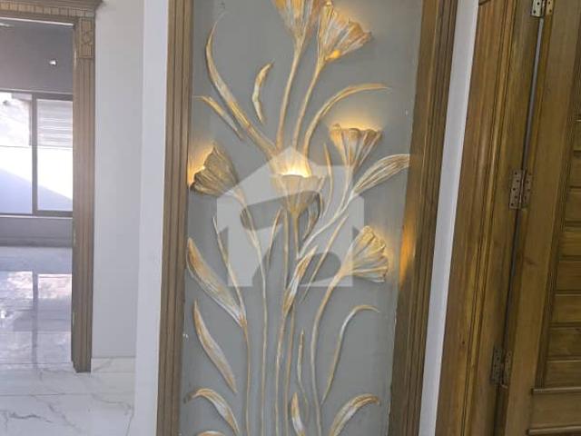 House for sale in Faisalabad, Islamabad Capital Territory