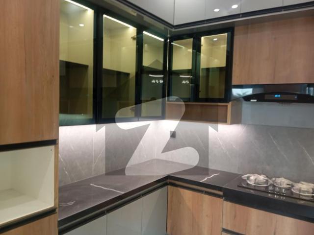House for sale in Faisalabad, Islamabad Capital Territory