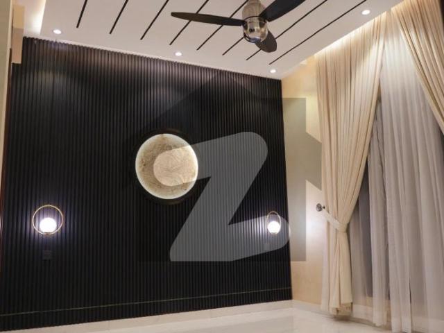 House for sale in سیالکوٹ, گوجرانوالہ ڈویژن
