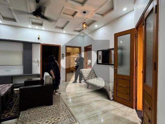 House for sale in Gujranwala, Islamabad Capital Territory