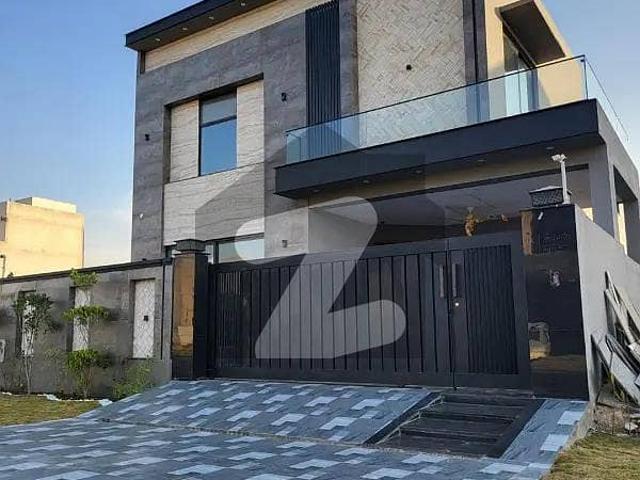 House for sale in Sialkot, Islamabad Capital Territory