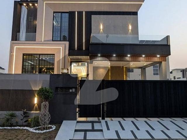 House for sale in Lahore, Punjab