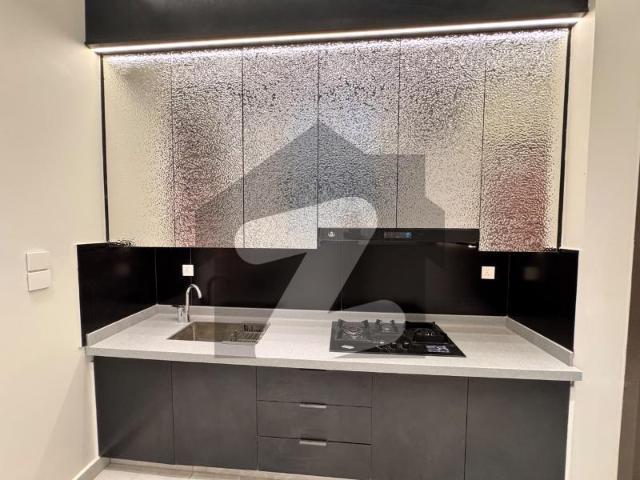 House for sale in Gujranwala, Islamabad Capital Territory