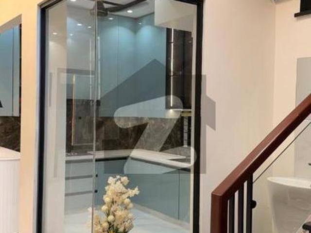 House for sale in Gujranwala, Islamabad Capital Territory