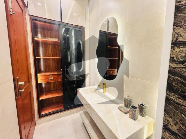 House for sale in Gujranwala, Islamabad Capital Territory