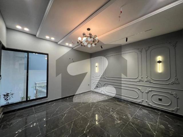 House for sale in Multan, Islamabad Capital Territory