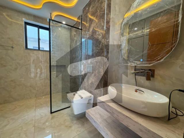 House for sale in Multan, Islamabad Capital Territory