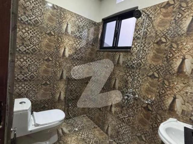 House for rent in Multan, Islamabad Capital Territory